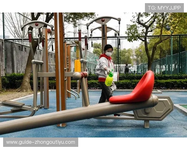 如何办理新时代集团体育通兑卡实现多场馆体育资源的便捷兑换 如何办理新时代集团体育通兑卡实现多场馆体育资源的便捷兑换