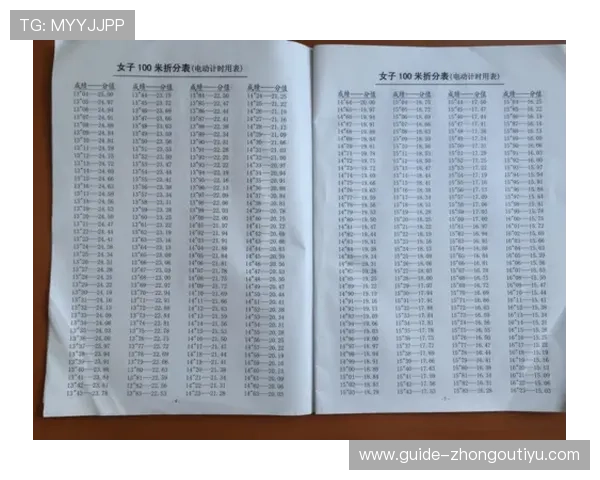 安徽省体育局官网站详细指南帮助用户快速了解体育政策与服务 安徽省体育局官网站详细指南帮助用户快速了解体育政策与服务