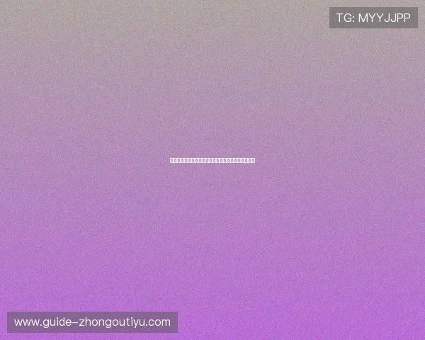 乌拉圭对阵西班牙比赛后防线详细分析与战术布局解析