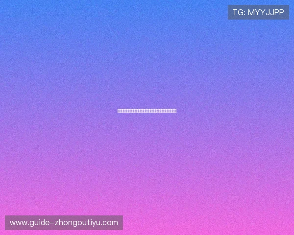 西班牙对乌拉圭比赛中红牌数详细统计与比赛影响分析